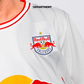 PUMA RB SALZBURG 26/27 HOME REPLICA