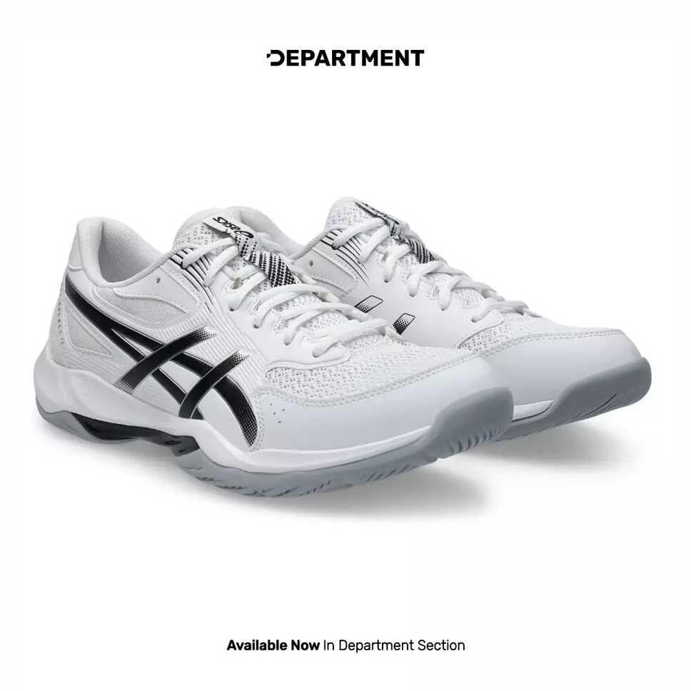 ASICS GEL-ROCKET 12