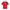 ADIDAS PORTUGAL 2026 TRAINING