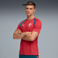 ADIDAS PORTUGAL 2026 TRAINING