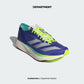 ADIDAS ADIZERO TAKUMI SEN 10 W