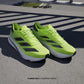ADIDAS ADIZERO SL2