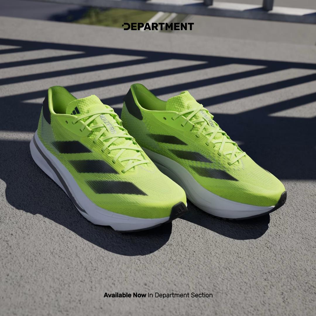 ADIDAS ADIZERO SL2