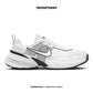 NIKE WMNS V2K RUN