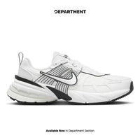 NIKE WMNS V2K RUN