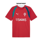 ADIDAS PORTUGAL 2026 TRAINING W/SPONSOR