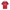 ADIDAS PORTUGAL 2026 TRAINING W/SPONSOR