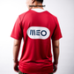 ADIDAS PORTUGAL 2026 TRAINING W/SPONSOR