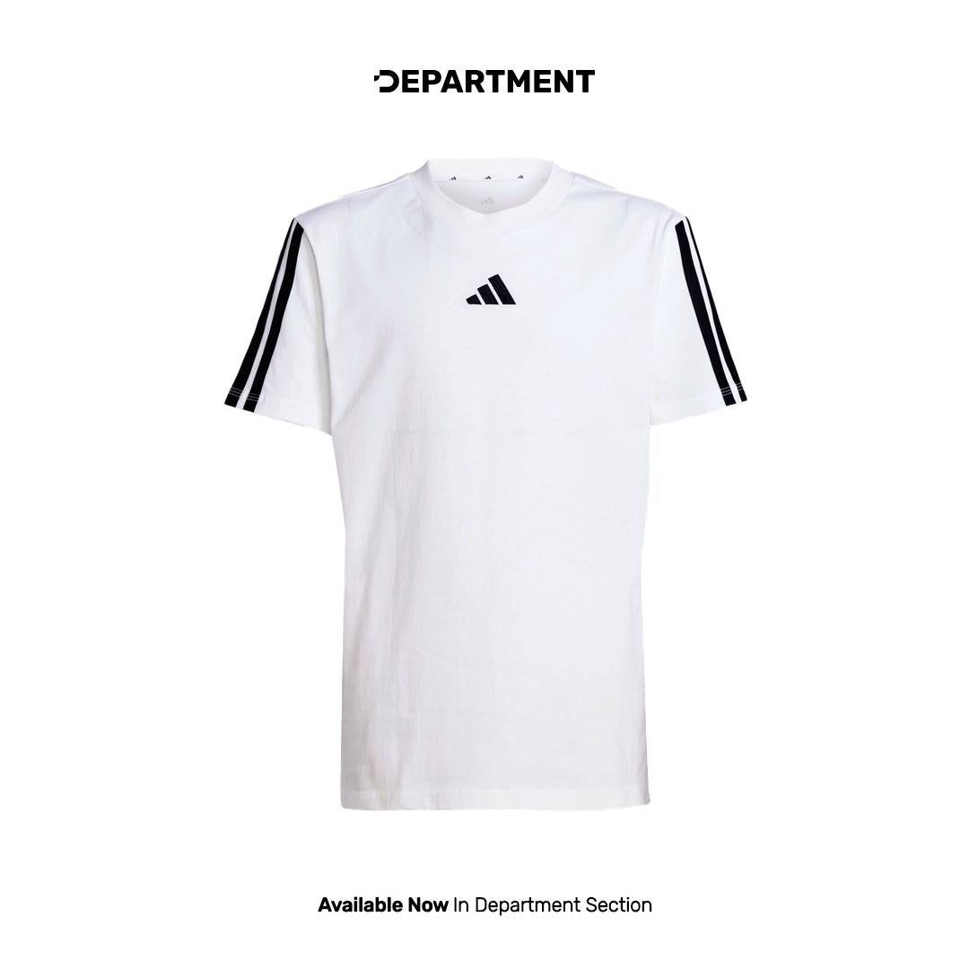 ADIDAS ESSENTIALS