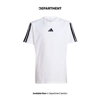 ADIDAS ESSENTIALS