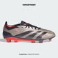 ADIDAS PREDATOR ELITE FG