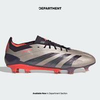 ADIDAS PREDATOR ELITE FG