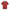 PUMA PORTUGAL 2026 AUTHENTIC HOME PLAYER