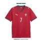 PUMA PORTUGAL 2026 REPLICA HOME PLAYER