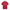 PUMA PORTUGAL 2026 REPLICA HOME PLAYER