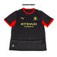 PUMA GIRONA FC 26/27 AWAY REPLICA