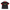 PUMA GIRONA FC 26/27 AWAY REPLICA