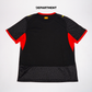 PUMA GIRONA FC 26/27 AWAY REPLICA
