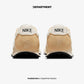 NIKE LD-1000 SP
