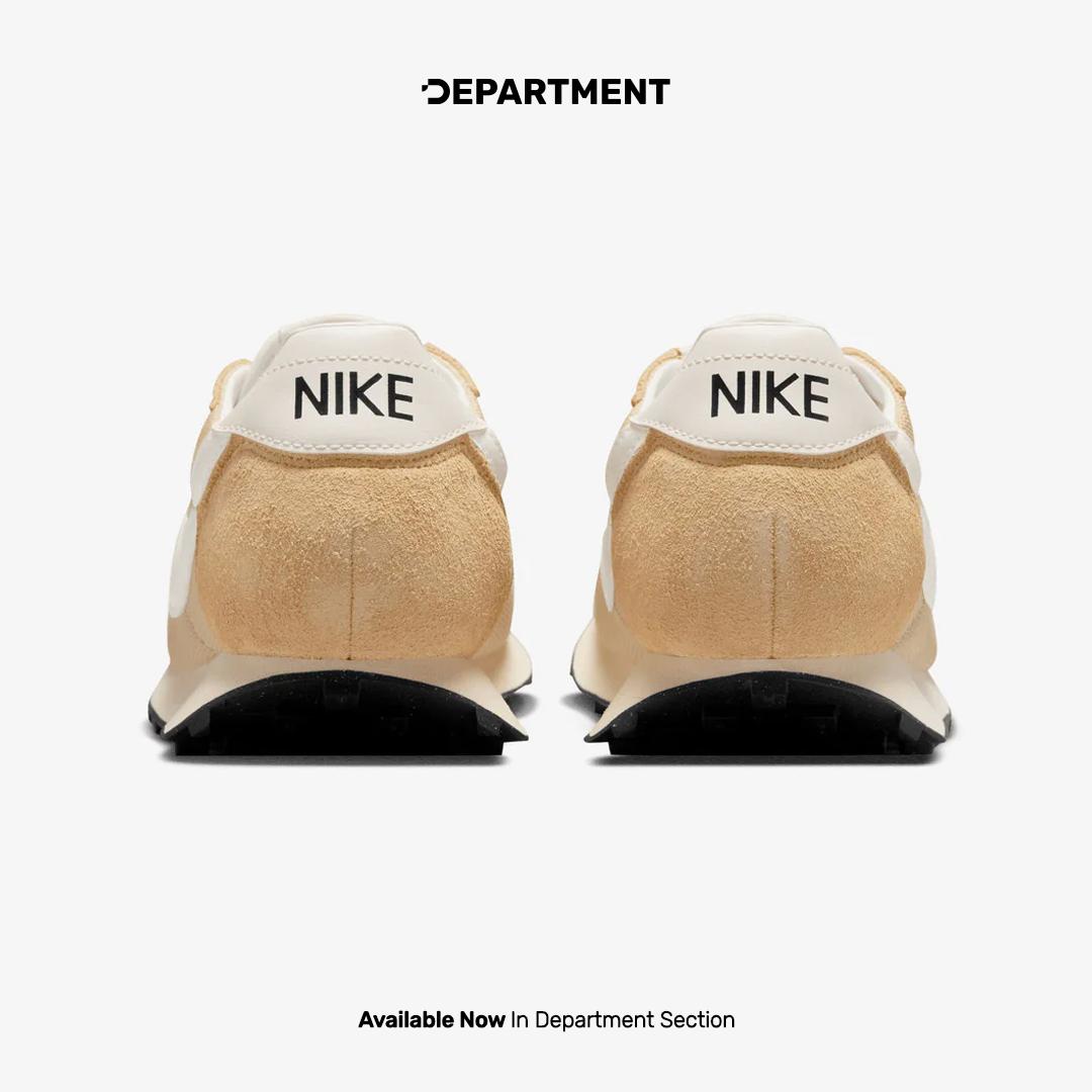 NIKE LD-1000 SP