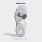 ADIDAS TRAE UNLIMITED 2