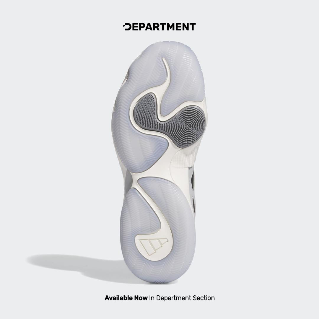 ADIDAS TRAE UNLIMITED 2