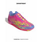 ADIDAS F50 LEAGUE FG/MG