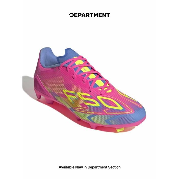 ADIDAS F50 LEAGUE FG/MG