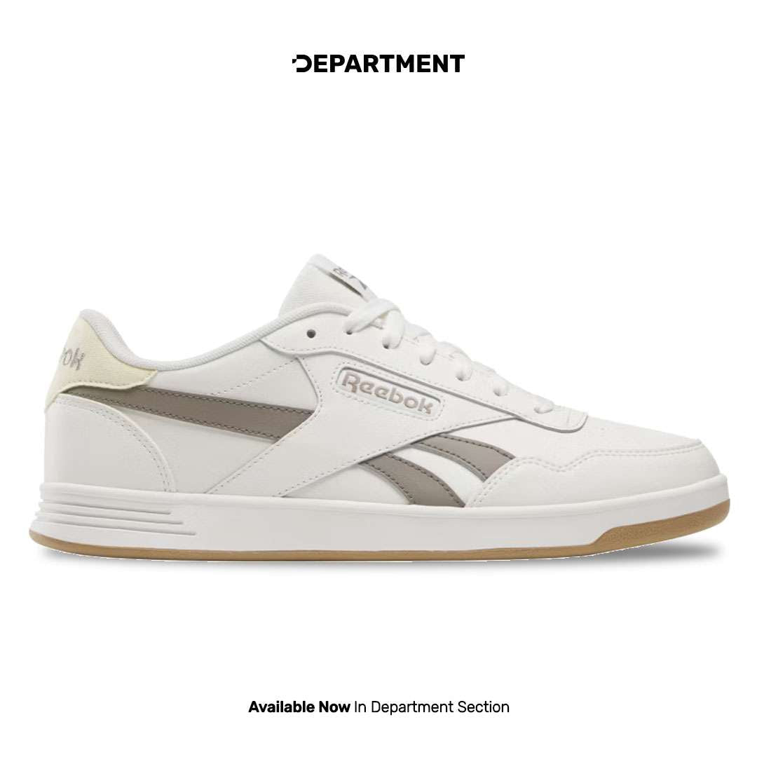 REEBOK COURT ADVANCE