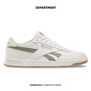 REEBOK COURT ADVANCE