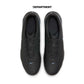 NIKE TIEMPO MAESTRO CLUB IC "SHADOW PACK"
