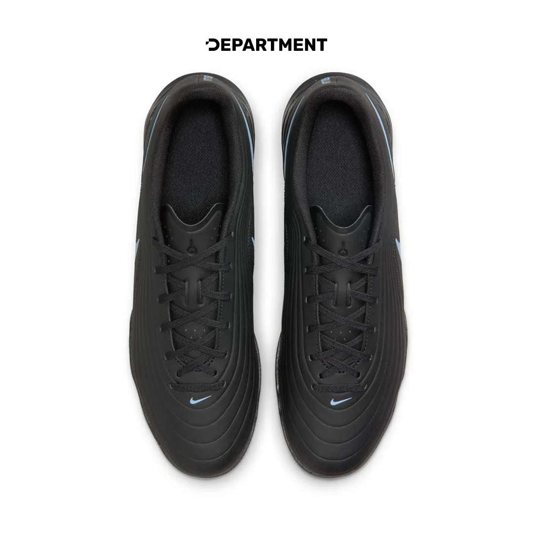 NIKE TIEMPO MAESTRO CLUB IC "SHADOW PACK"