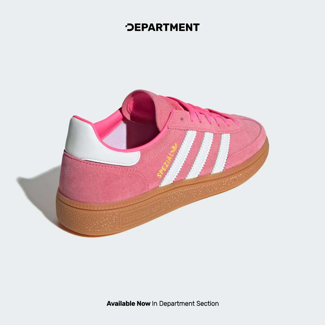 ADIDAS HANDBALL SPEZIAL W
