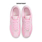 NIKE W CORTEZ "FOAM FLORAL"