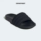 ADIDAS ADILETTE NOSHOWER