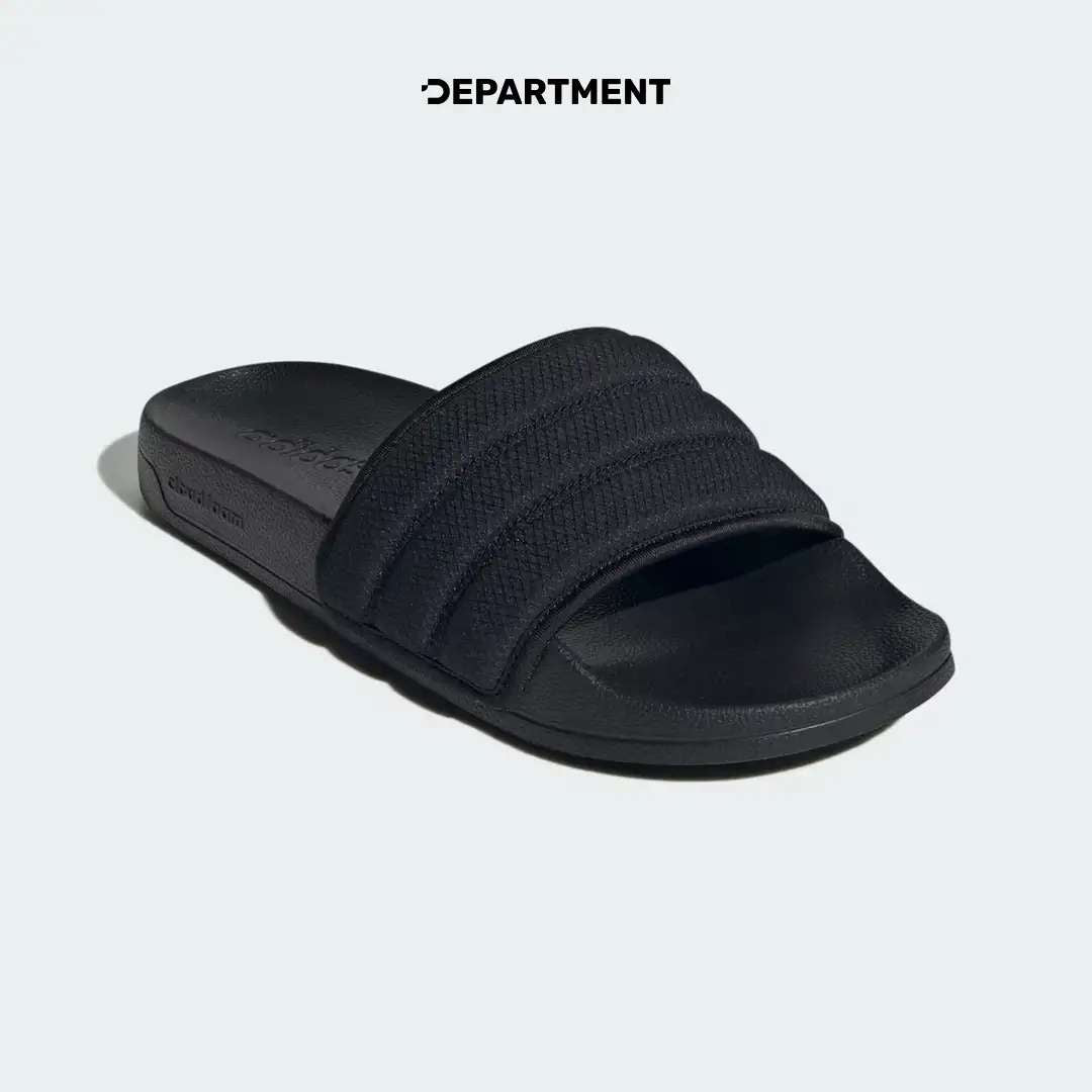 ADIDAS ADILETTE NOSHOWER