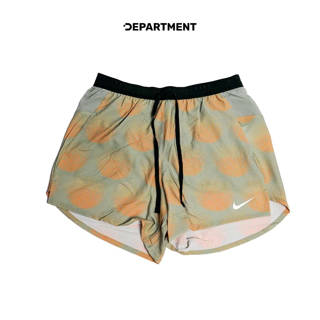 NIKE DRI-FIT STRIDE QUICK-DRY