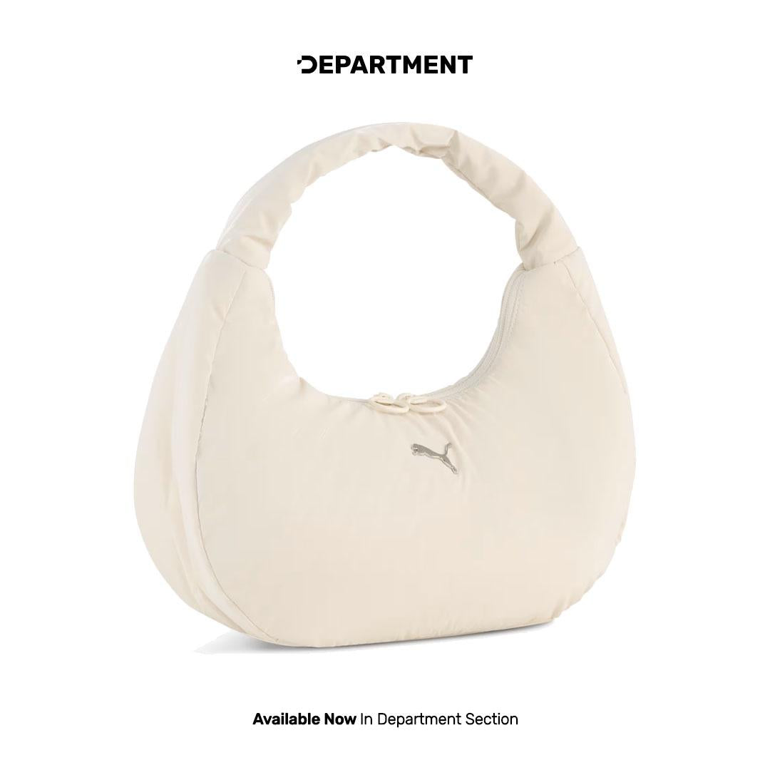 PUMA UP HOGO BAG