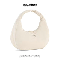 PUMA UP HOGO BAG