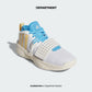ADIDAS DAME 8 EXTPLY