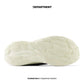 NEW BALANCE FRESH FOAM X 1080V13