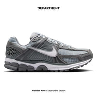 NIKE AIR ZOOM VOMERO 5