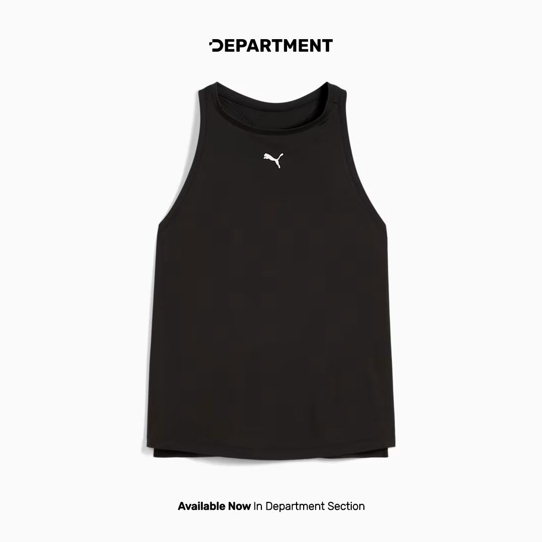 PUMA CLOUDSPUN RACERBACK