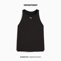 PUMA CLOUDSPUN RACERBACK