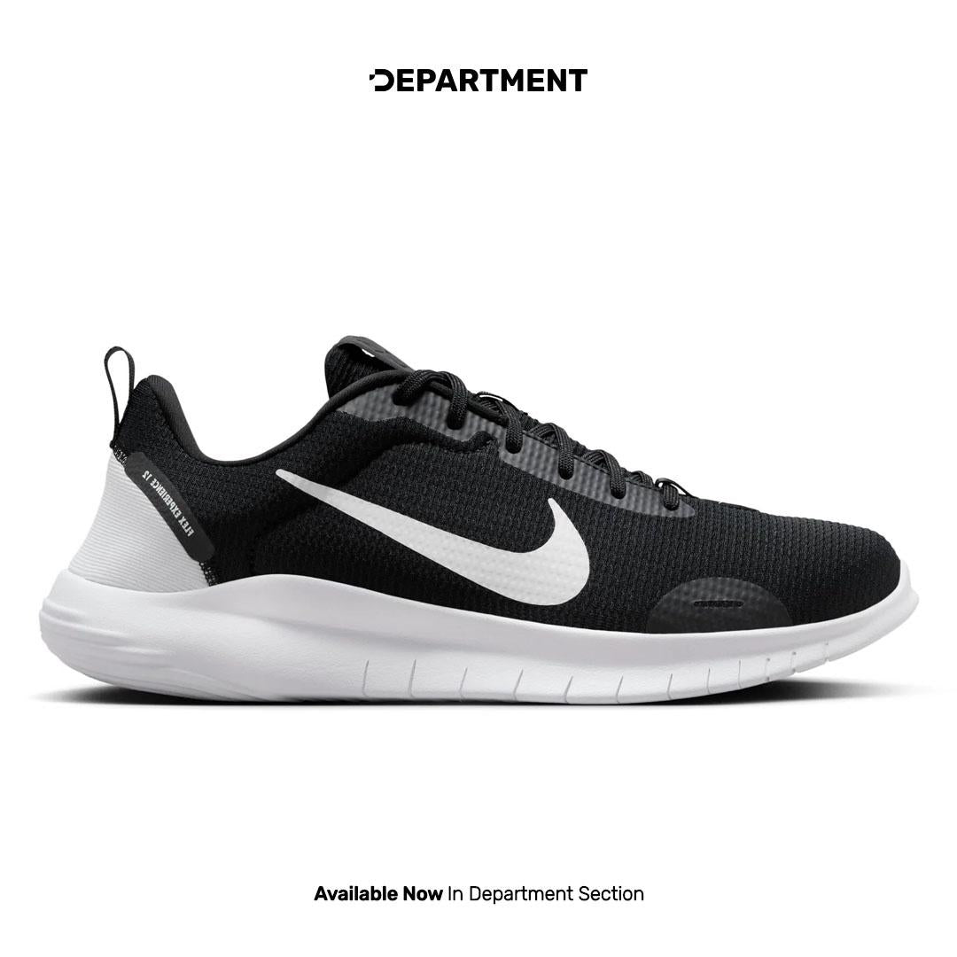 NIKE FLEX EXPERIENCE RN 12