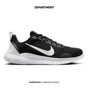 NIKE FLEX EXPERIENCE RN 12
