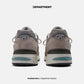 NEW BALANCE 991V2 "MADE IN UK"