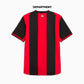 PUMA AC MILAN 26/27 HOME AUTHENTIC