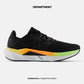 NEW BALANCE FUELCELL PROPEL V5