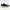 NEW BALANCE FUELCELL PROPEL V5